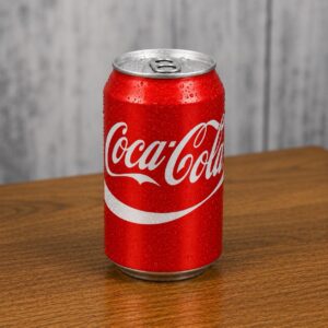 Coke