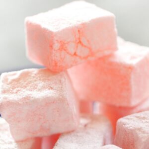 Turkish Delight